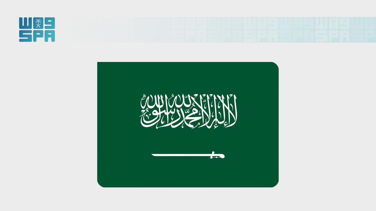 Saudi Civil Defense says danger has passed in Khamis Mushayt