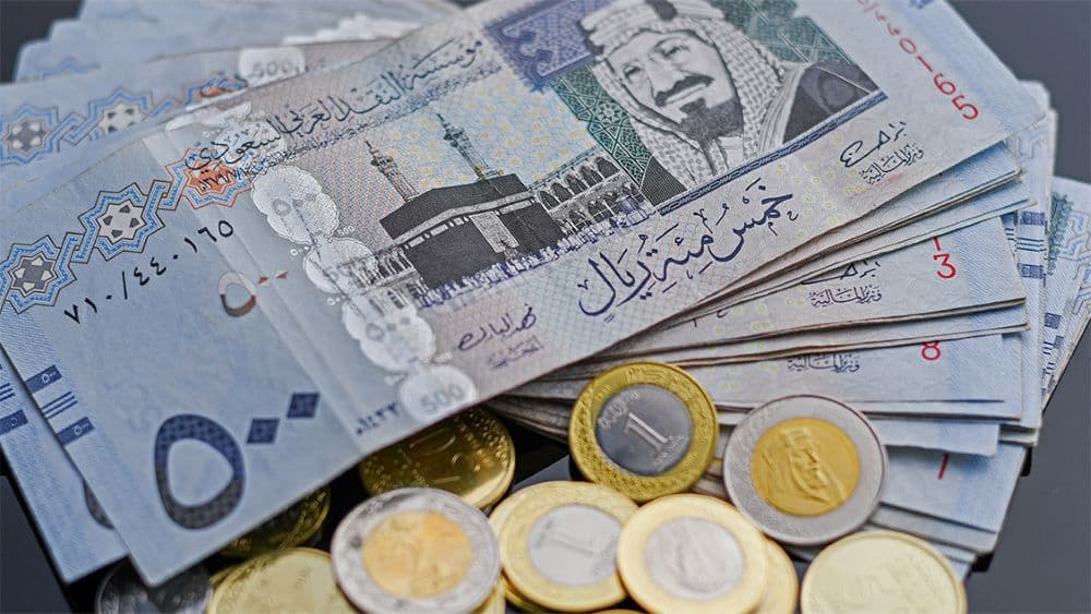 The subscription trap: How small monthly payments add up to thousands of riyals