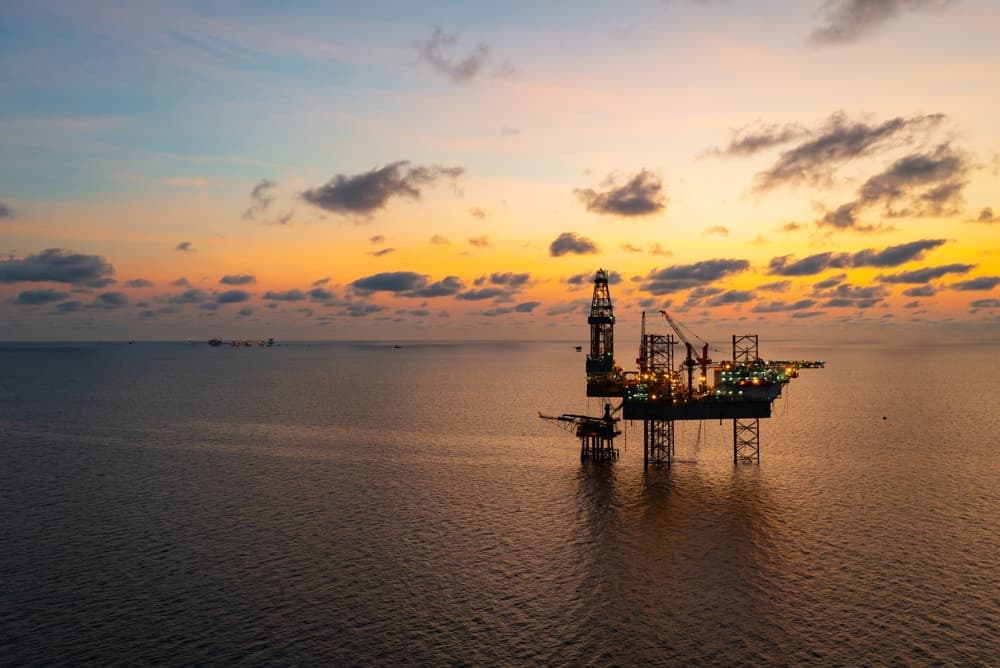 Oil prices rise as Iran deploys new tactics to target ships transiting Hormuz