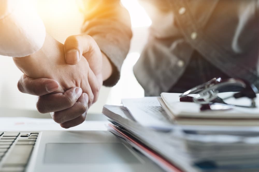 Egypt sees 33.7% rise in newly-established foreign companies in H1