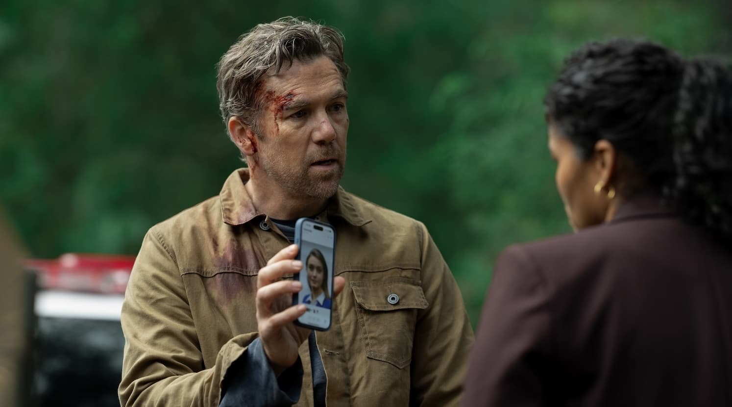 REVIEW: Aussie thriller ‘Last Seen’ is one of this year’s best shows