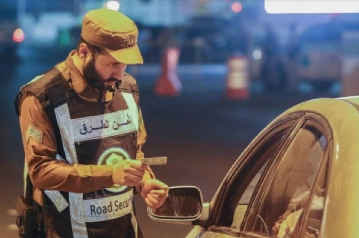 14,782 held for residency, labor, border violations