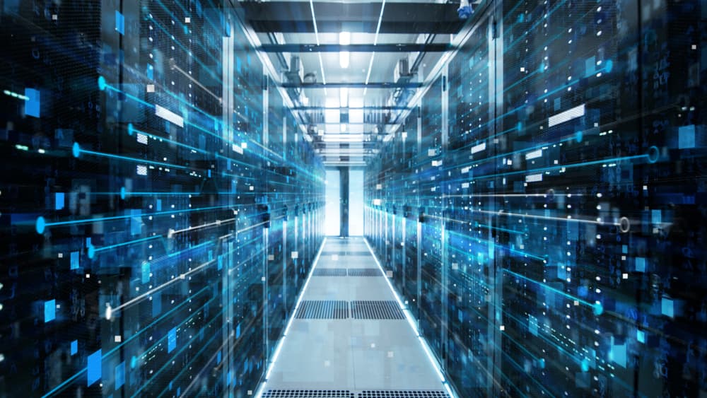 UAE, Saudi Arabia lead digital economy in Arab region