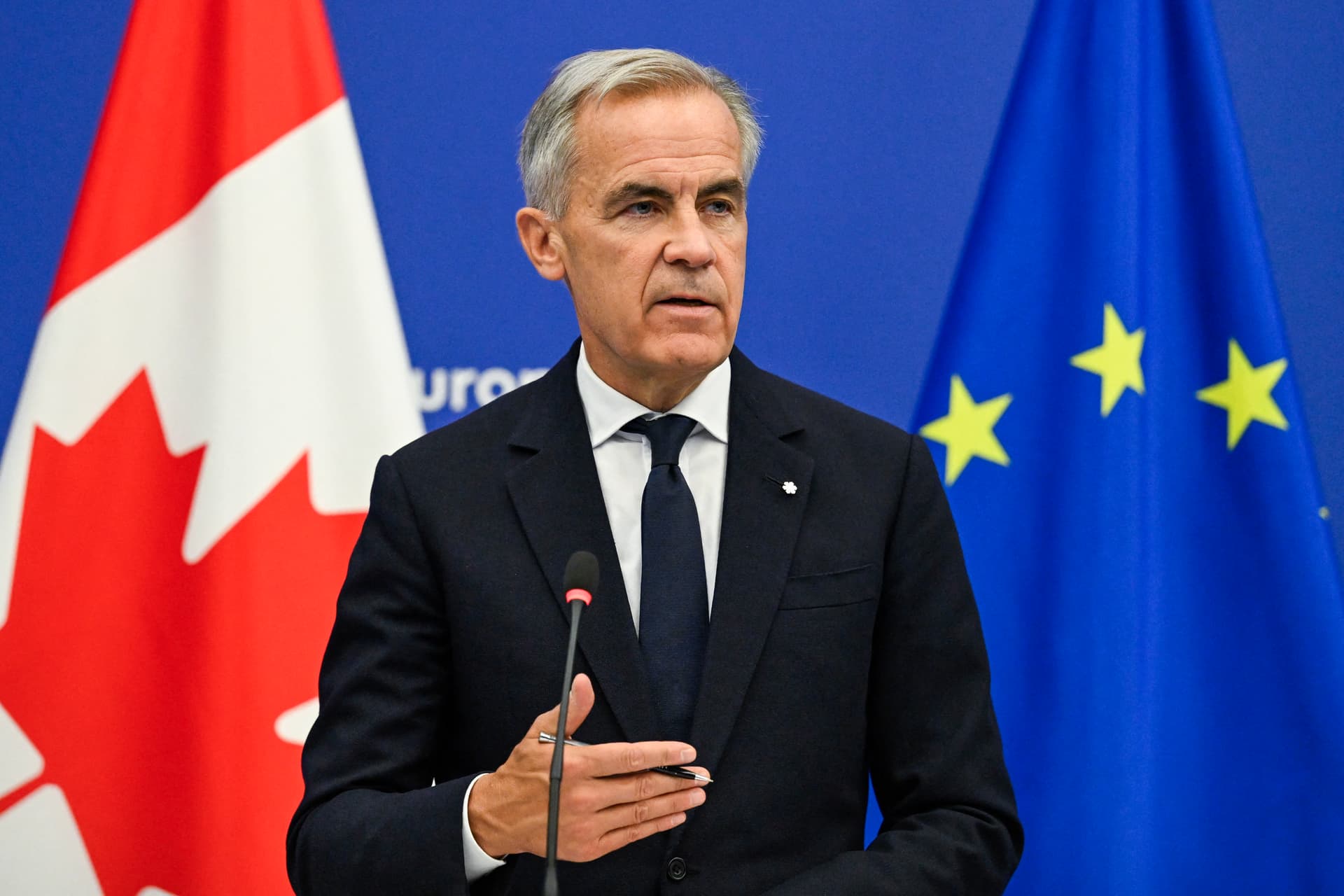 Will associate member model be a transformative moment for EU?