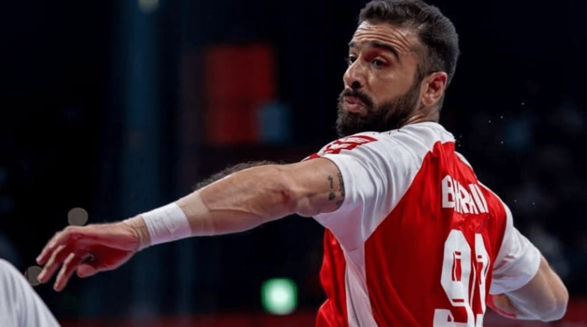 Bahrain tops Arab nations at Asian Games with 22 medals