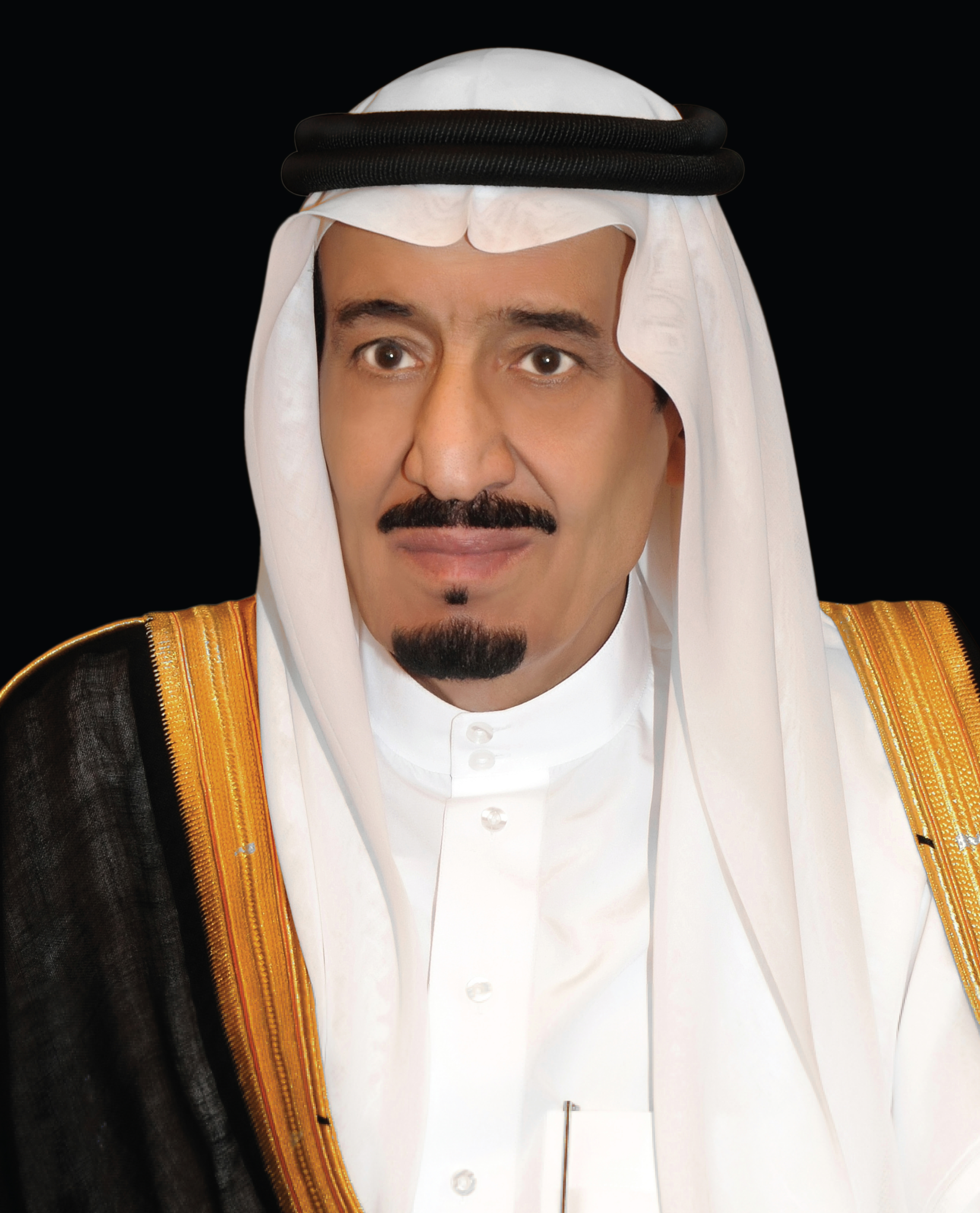 King Salman invites UAE president to second EU-GCC summit in Saudi Arabia
