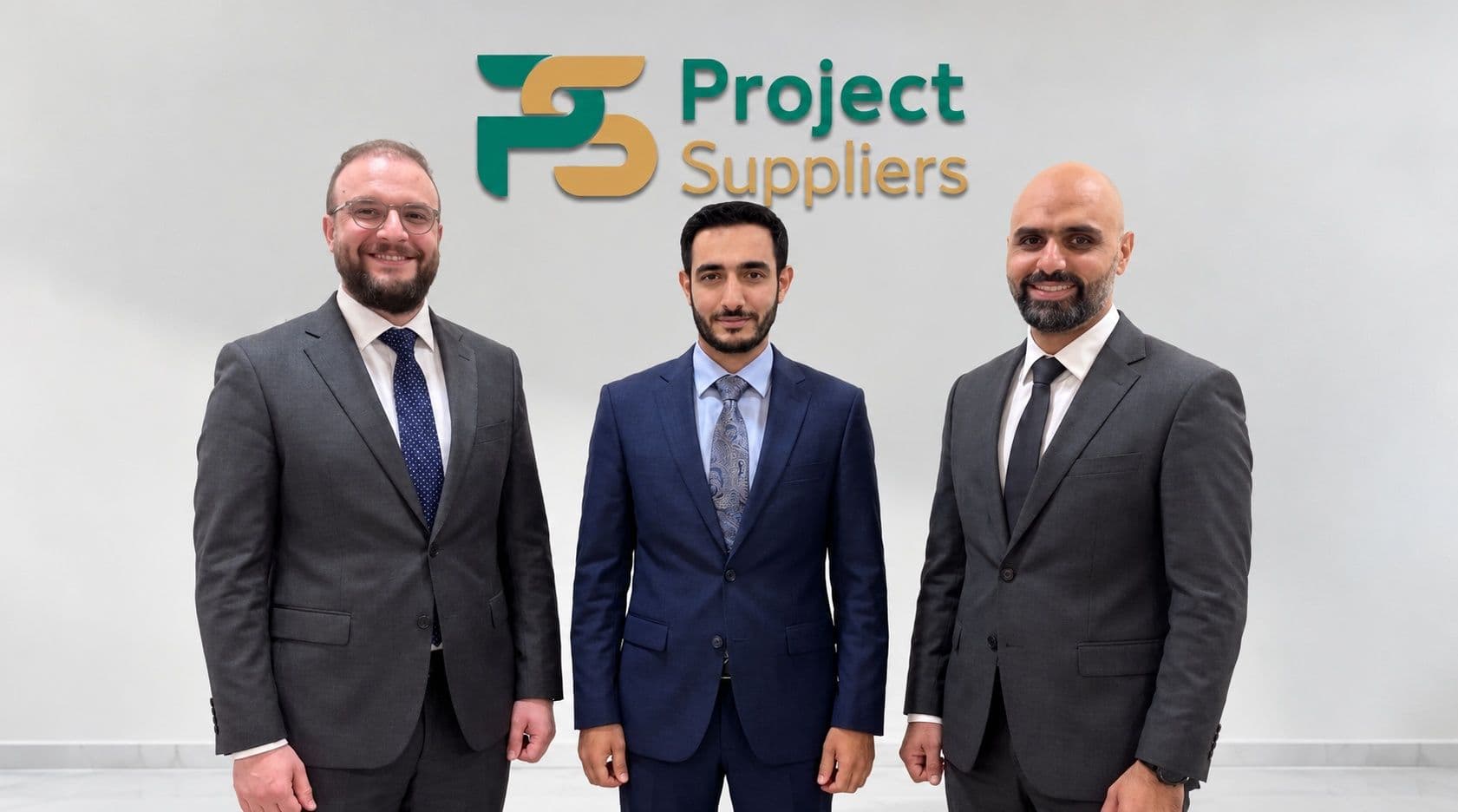 Startup Wrap: MENA funding hits $1.1bn as Saudi deals drive September rebound