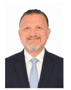 The two Santiagos: What a shepherd and a fisherman can teach us about leadership