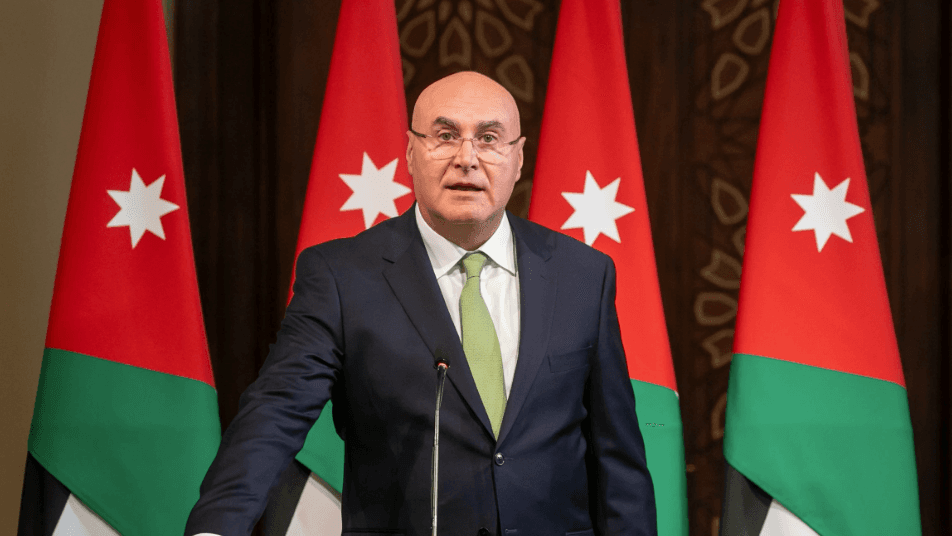 Jordan approves 'landmark' $564m sukuk for Greater Amman Municipality