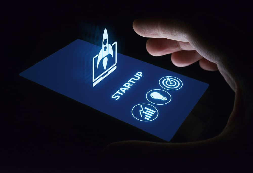 Startup wrap: MENA funding and expansion activity gathers pace