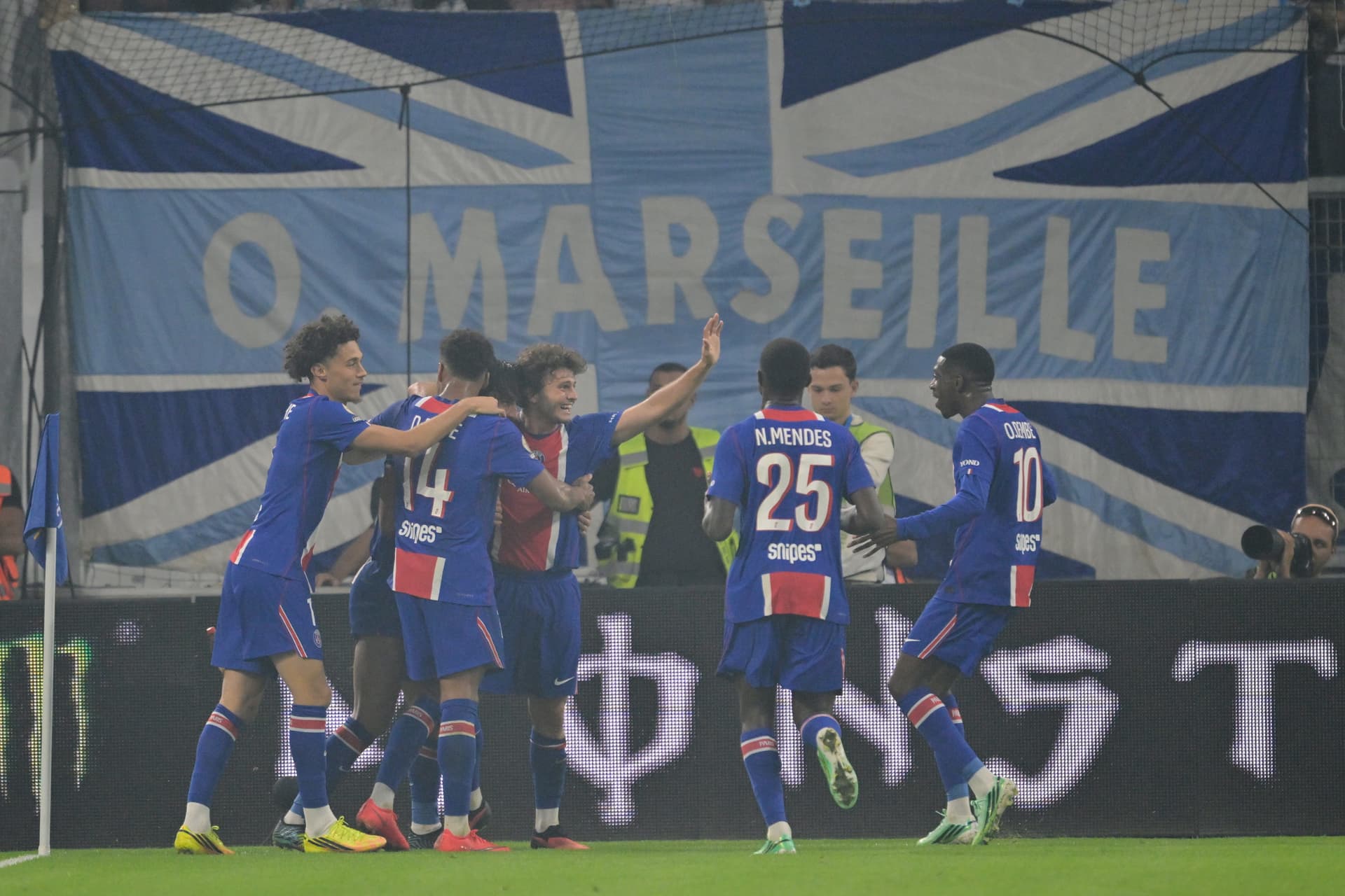 The highs and lows of Middle East-owned clubs in Europe