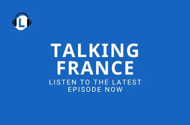 PODCAST 🎧: 'On the brink' - Why French high school revolt is not the country's only problem