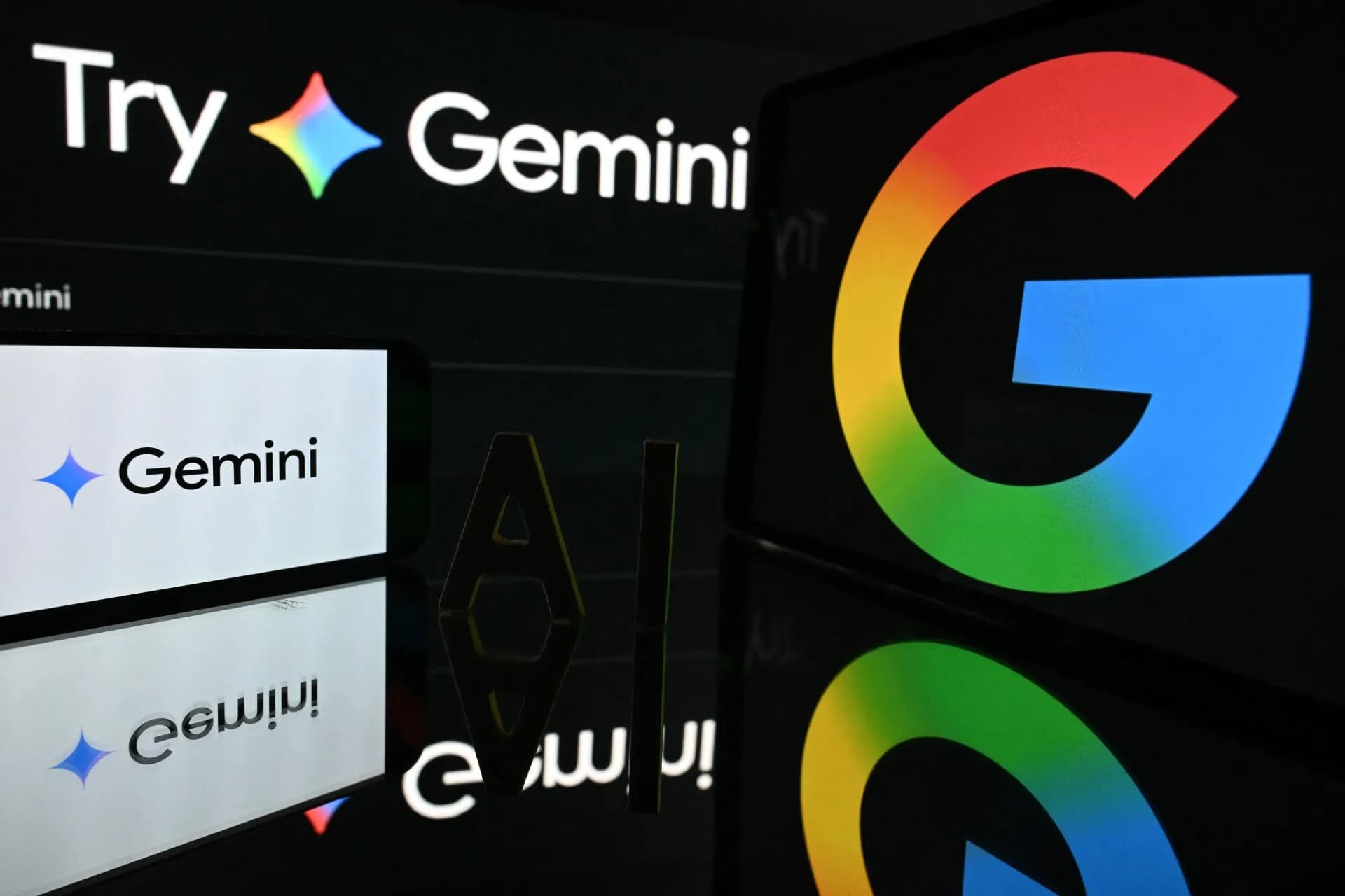 Inside Italy: Why AI is no match for Italian bureaucracy