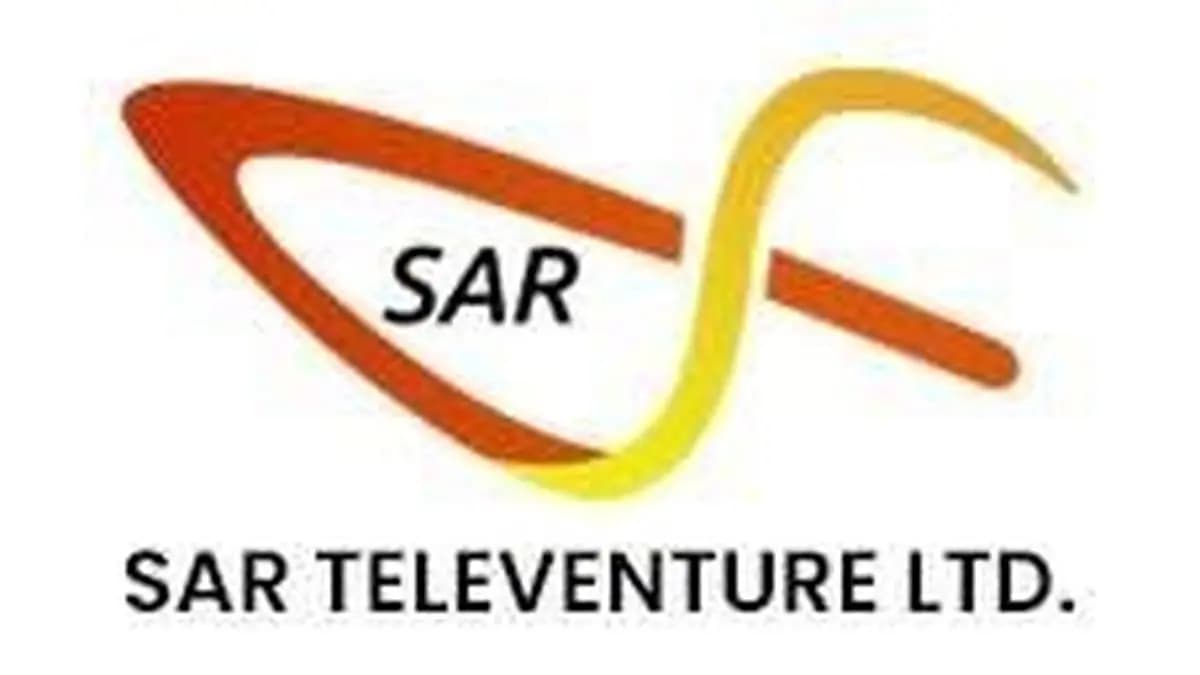 Sar Televentures calls off ₹669 crore Tikona Infinet acquisition