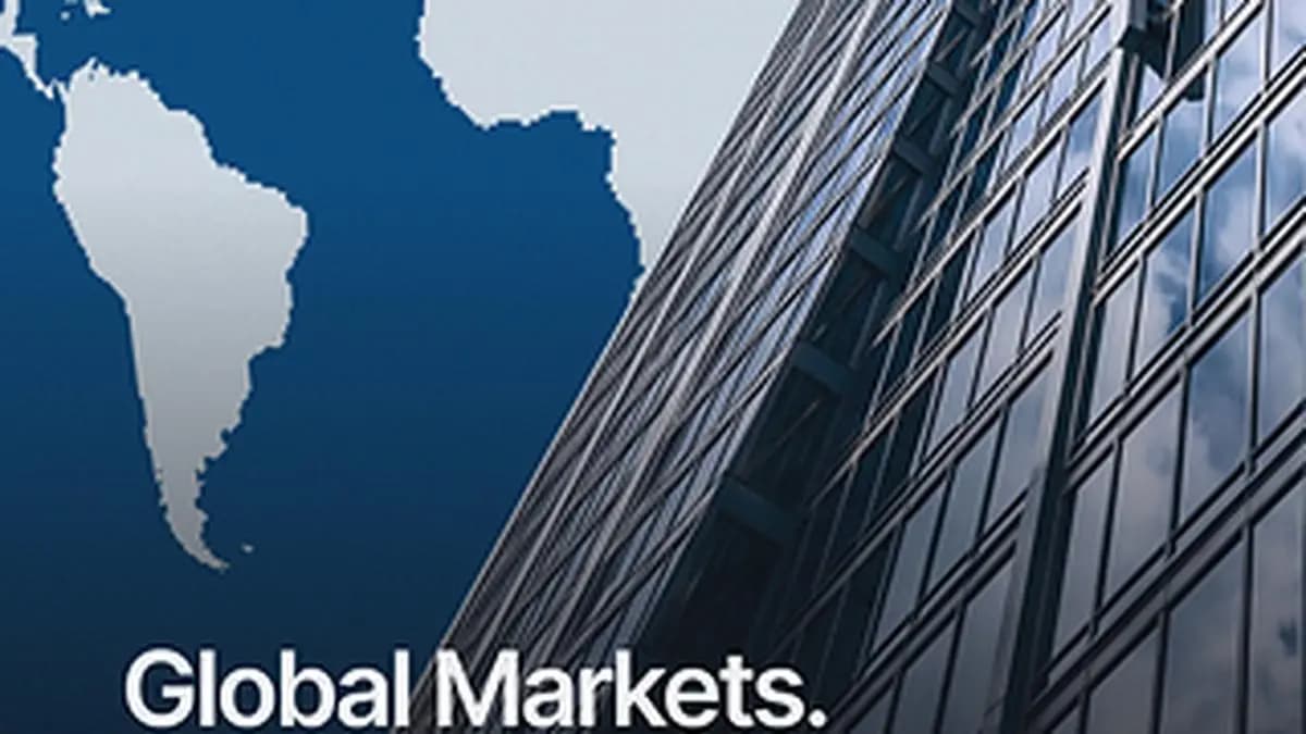 Meritz Securities Partners with Benzinga for US Market Data