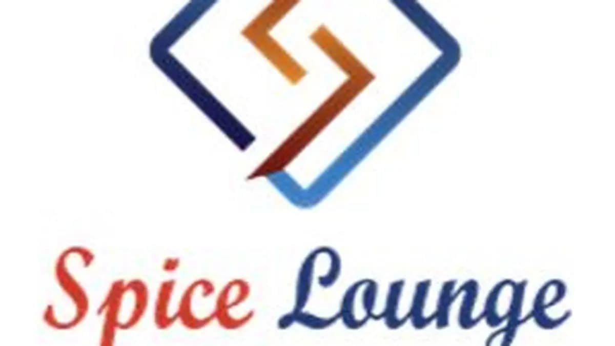 Spice Lounge launches food emulsifier, agro division; eyes ₹1,200 cr