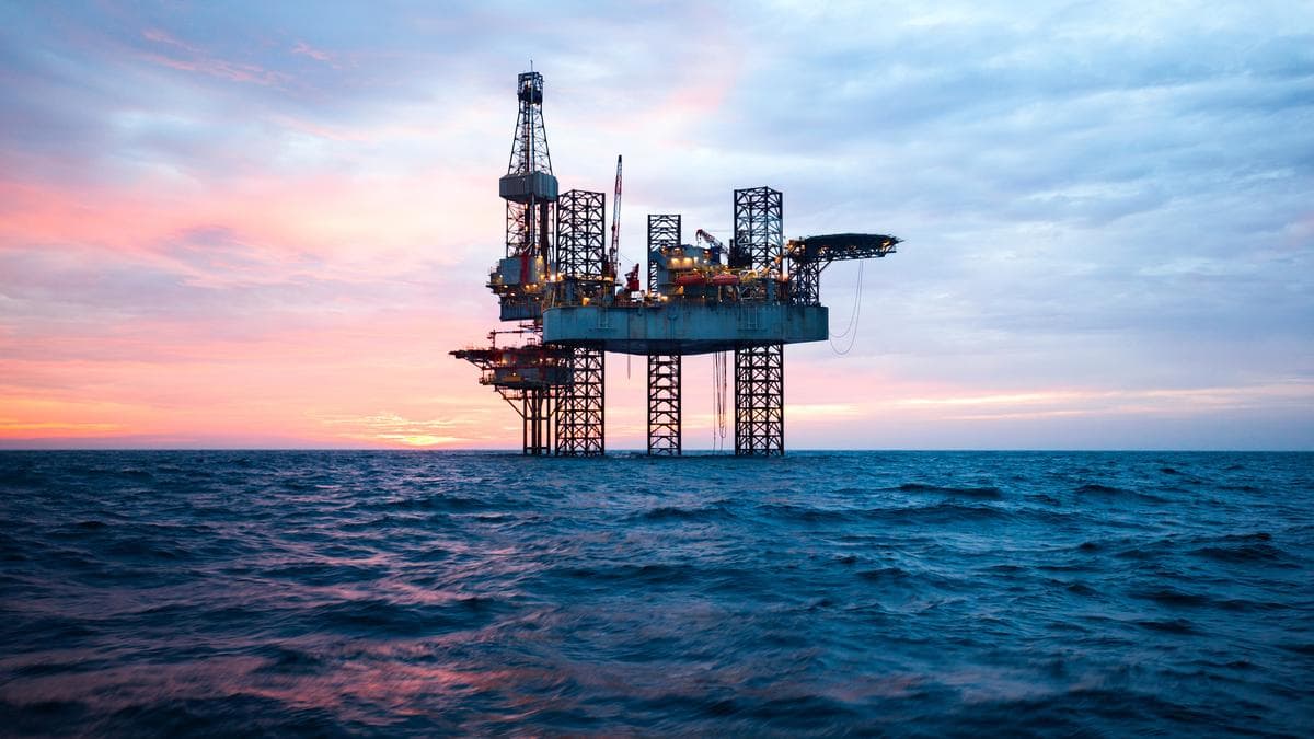 India’s oil and gas sector to remain under pressure as crude, LNG costs rise