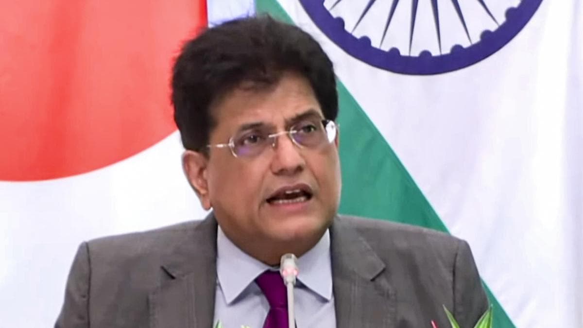 India’s 7.8% growth, data centres to support push towards $30 trillion economy