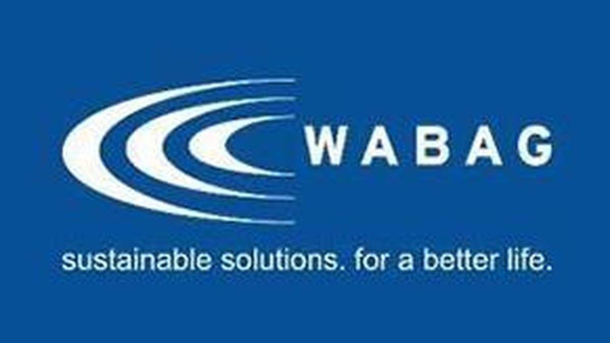 VA Tech Wabag bags medium-sized ETP order from Reliance Industries