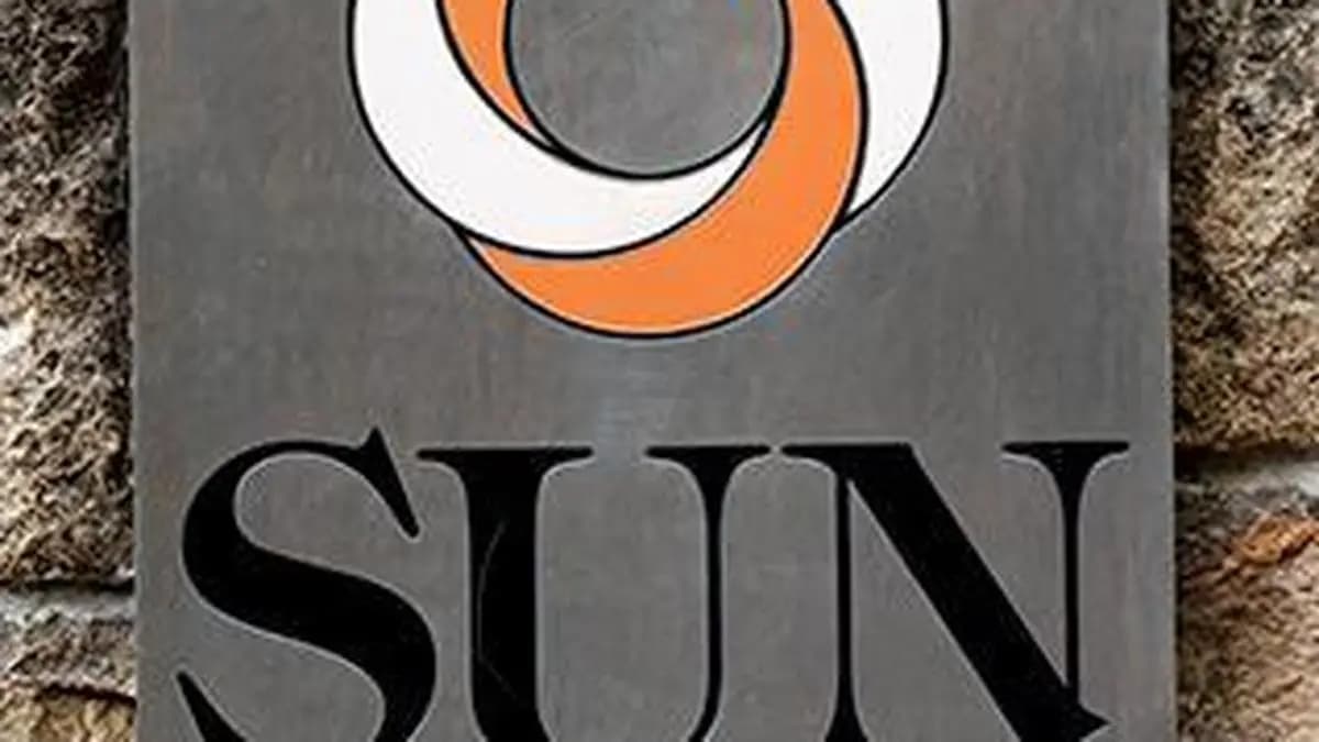 Sun Pharma signs agreement with US government for MFN pricing on medicines