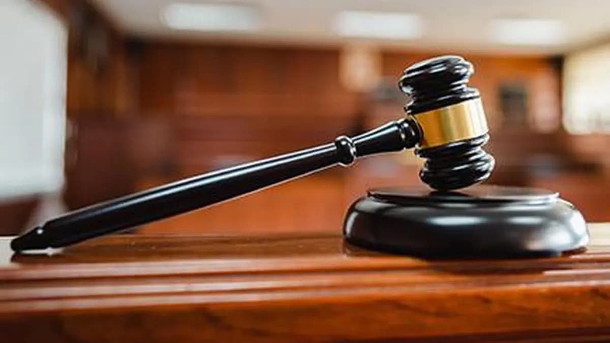 NCLAT keeps lenders appeals pending against order that cut Subhash Chandra’s liability from ₹22,000 crore to ₹6.25 crore