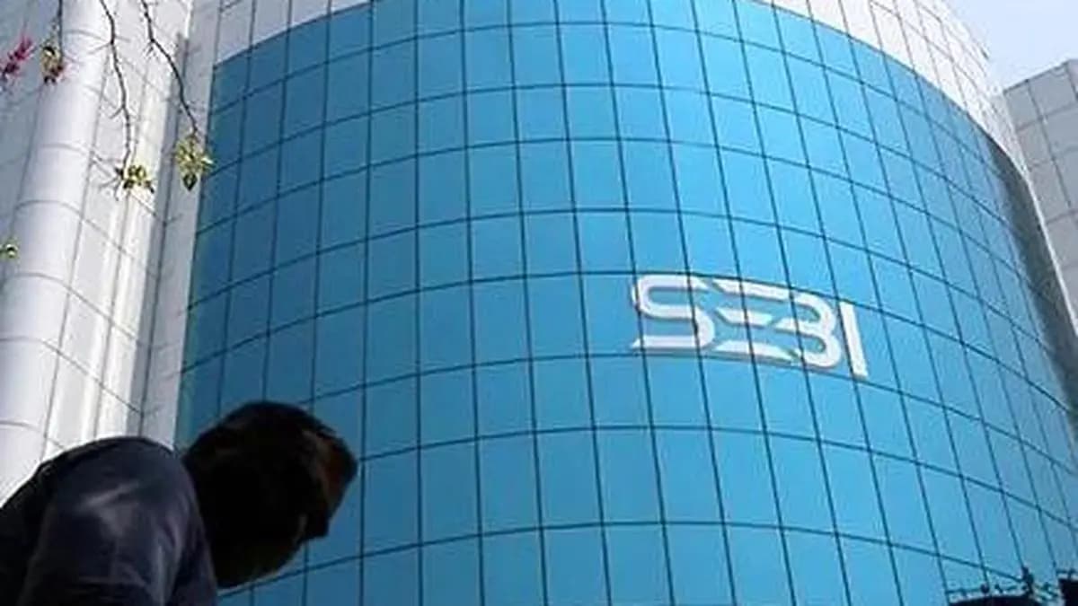 SEBI extends ETF norms implementation deadline to September 7