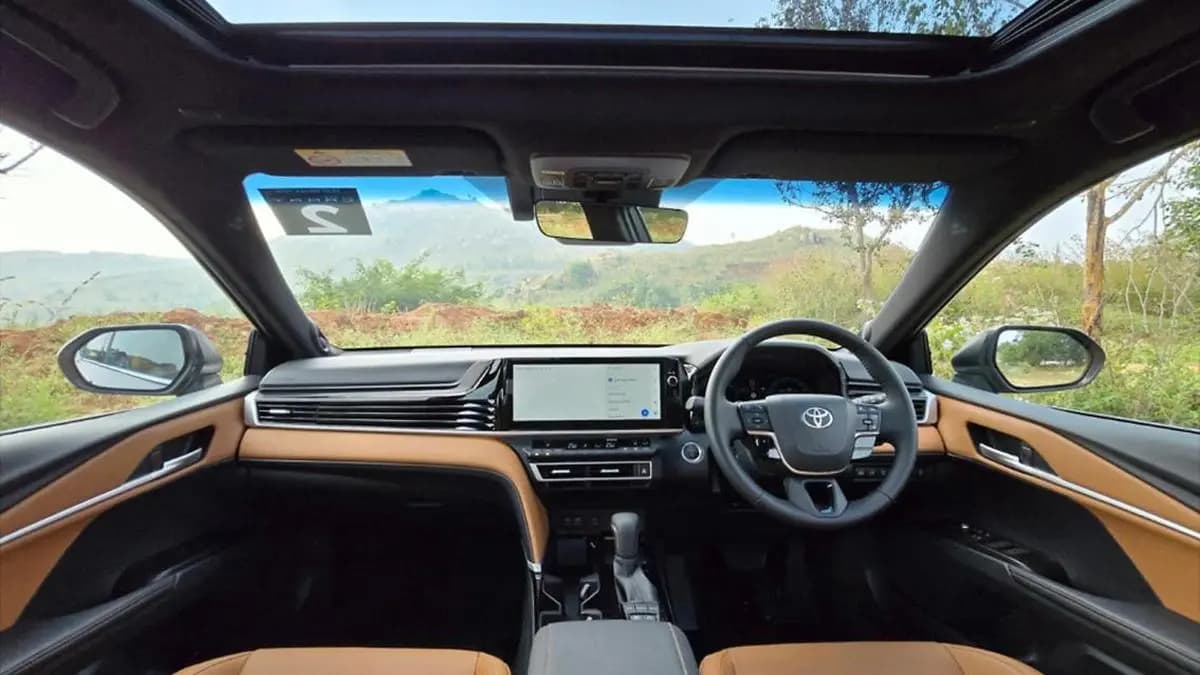40% drop in ADAS hardware cost brings safety tech closer to mass-market cars