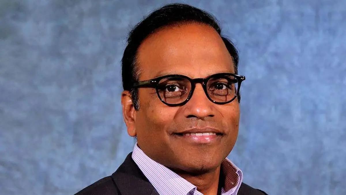 Infosys Public Services CEO Lax Gopisetty unreachable amid devastating Nepal floods