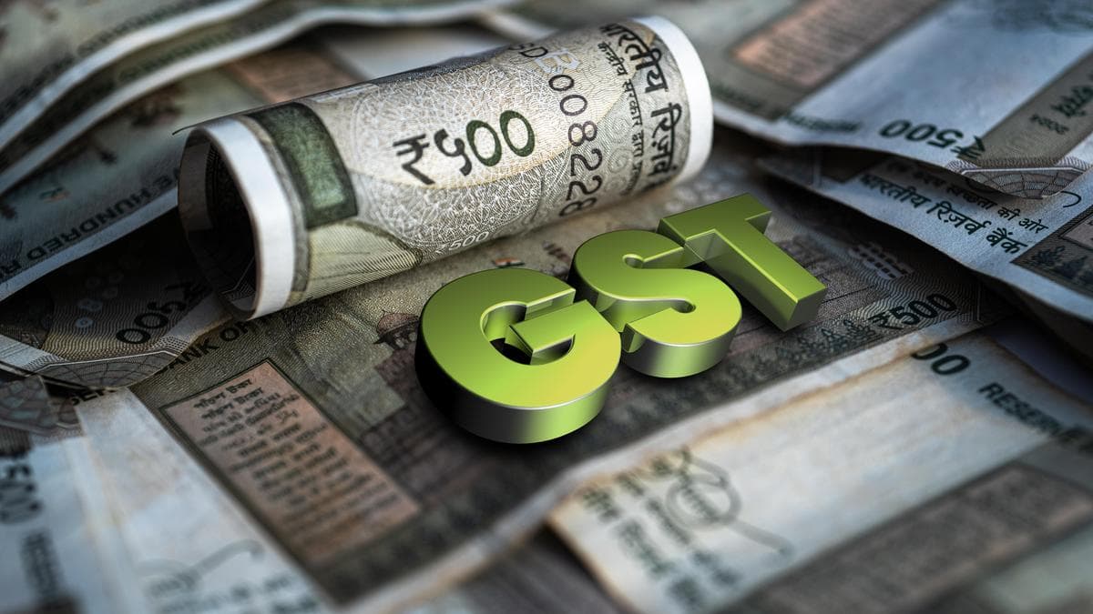 GST collections see wide divergence across top States in GST 2.0 regime