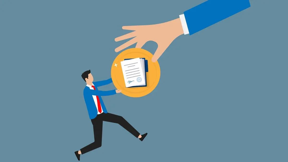 ESOPs and the taxman