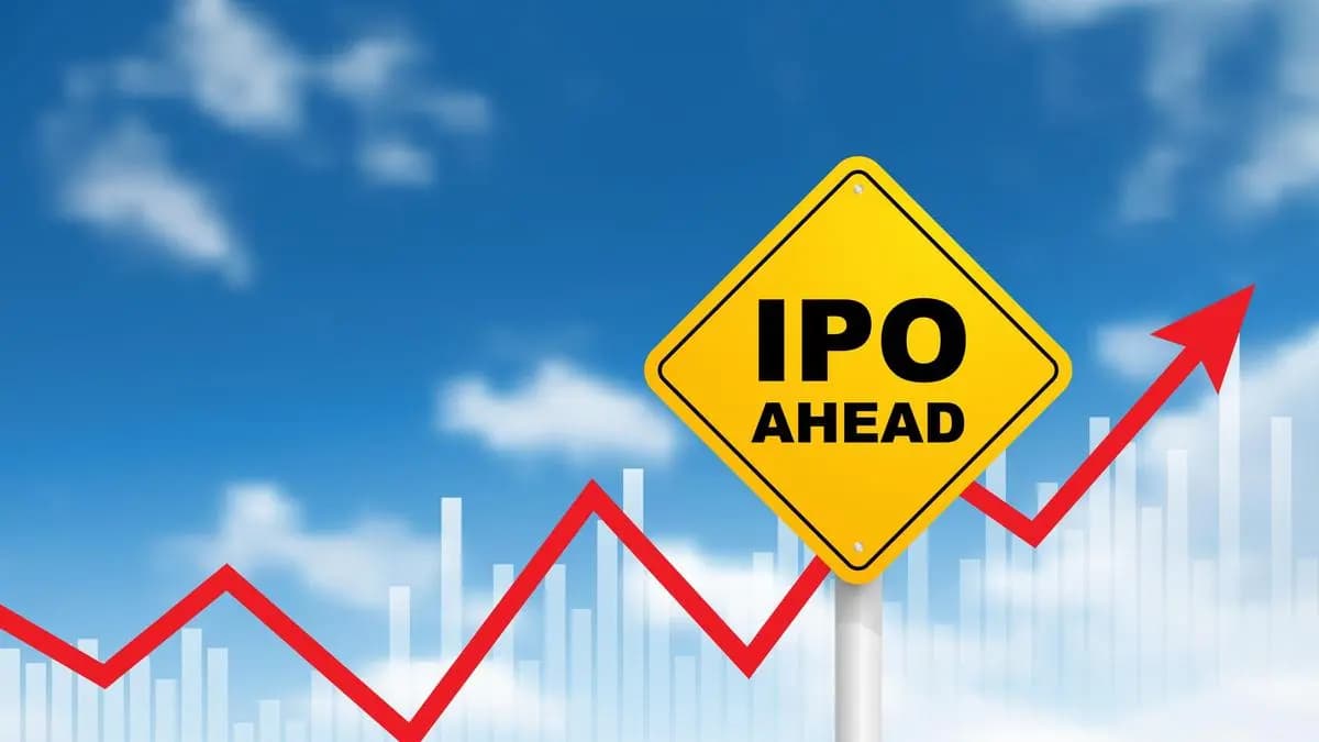 SEBI Deadline Nears as ₹38,000 Crore IPOs Loom