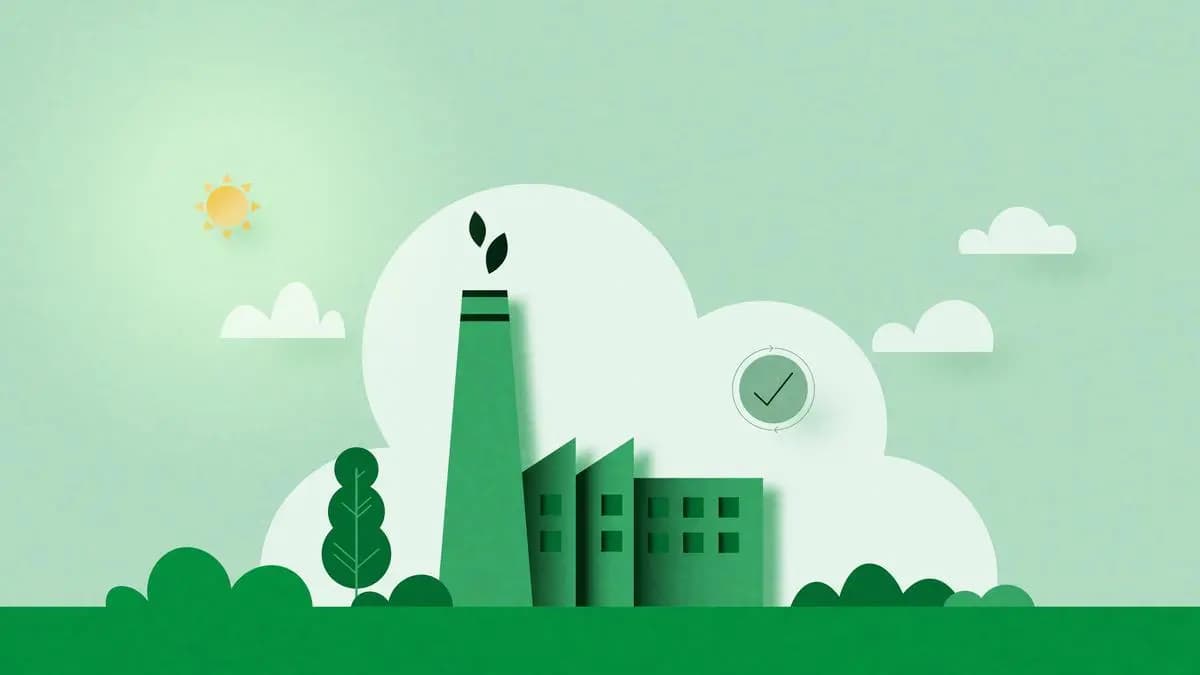 Sembcorp Green Infra files for ₹3,750 crore IPO to cut debt