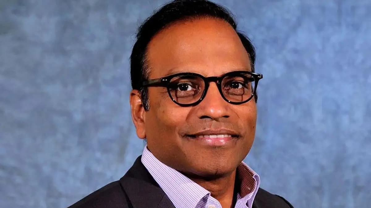 Infosys Public Services chief Lax Gopisetty unreachable after Nepal floods