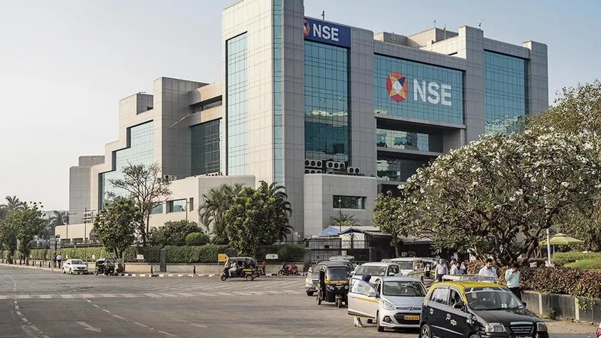 Nifty Prediction Today – September 1, 2026: Nifty futures: A key support under test