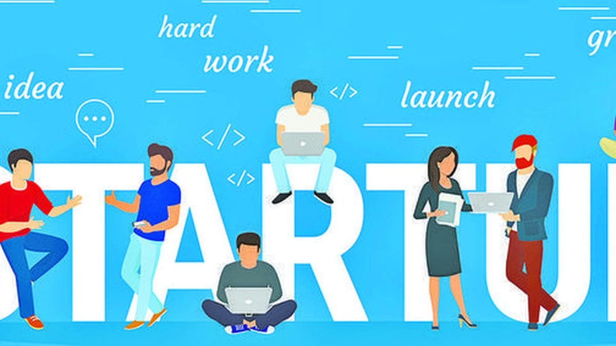 IISc’s FSID targets 300 deep-tech start-ups by 2030, bets on patient capital to build companies