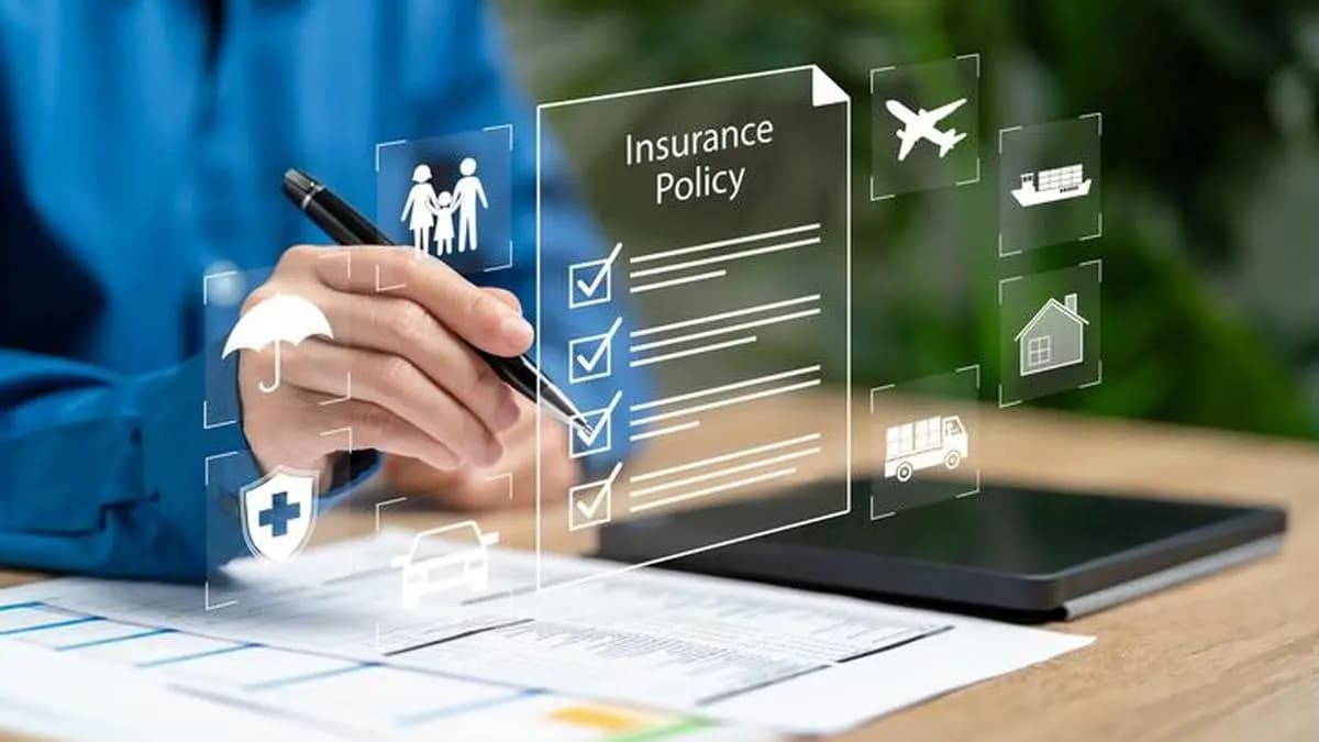 Public Insurance Registry may reset insurance’s data advantage, but challenges remain