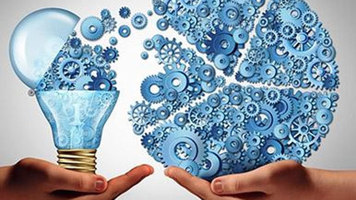 India PE/VC fundraising hits record $23.7 billion in 2026 so far: EY-IVCA