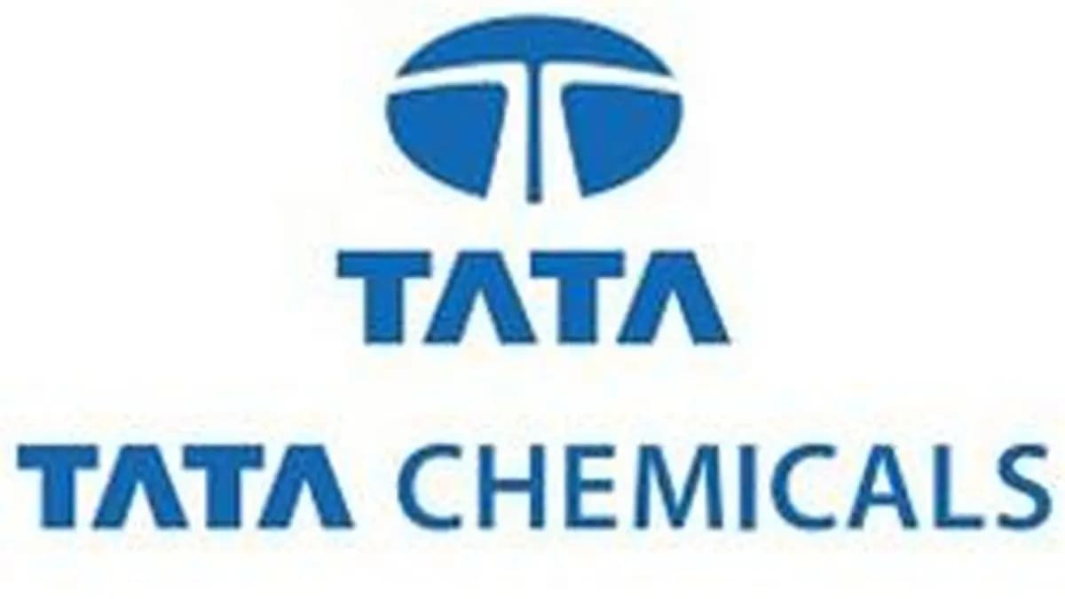 Tata Chemicals says fully compliant after Kenya orders it to exit century-old Magadi mine