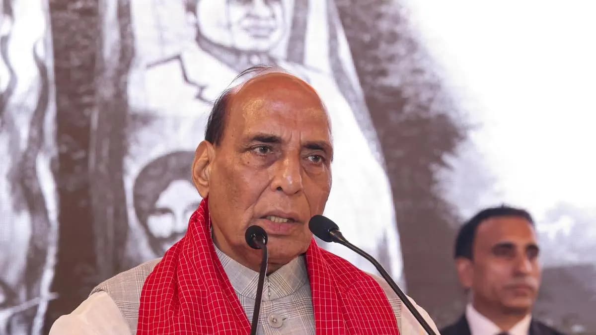 Jabalpur to get Rs 472-crore facility to overhaul T-72, T-90 tanks