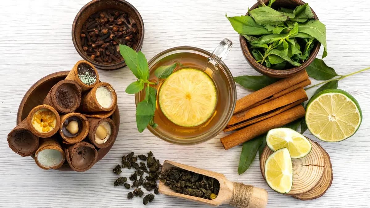 Spice industry banks on quality to builds trust in domestic market