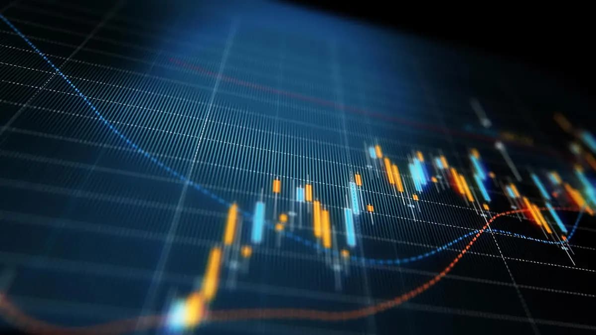 Four small-cap stock picks for the long term