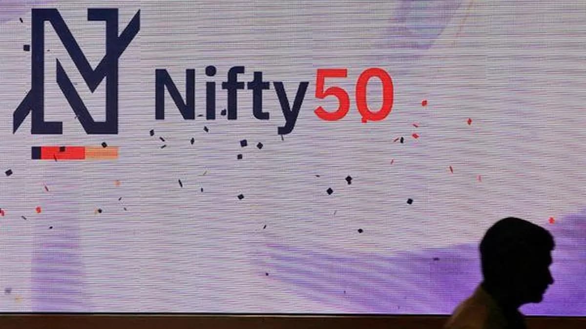 Nifty Prediction Today – August 27, 2026: Nifty futures: Bears have an edge