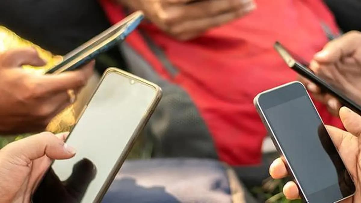 Dating apps see demand for deeper connections