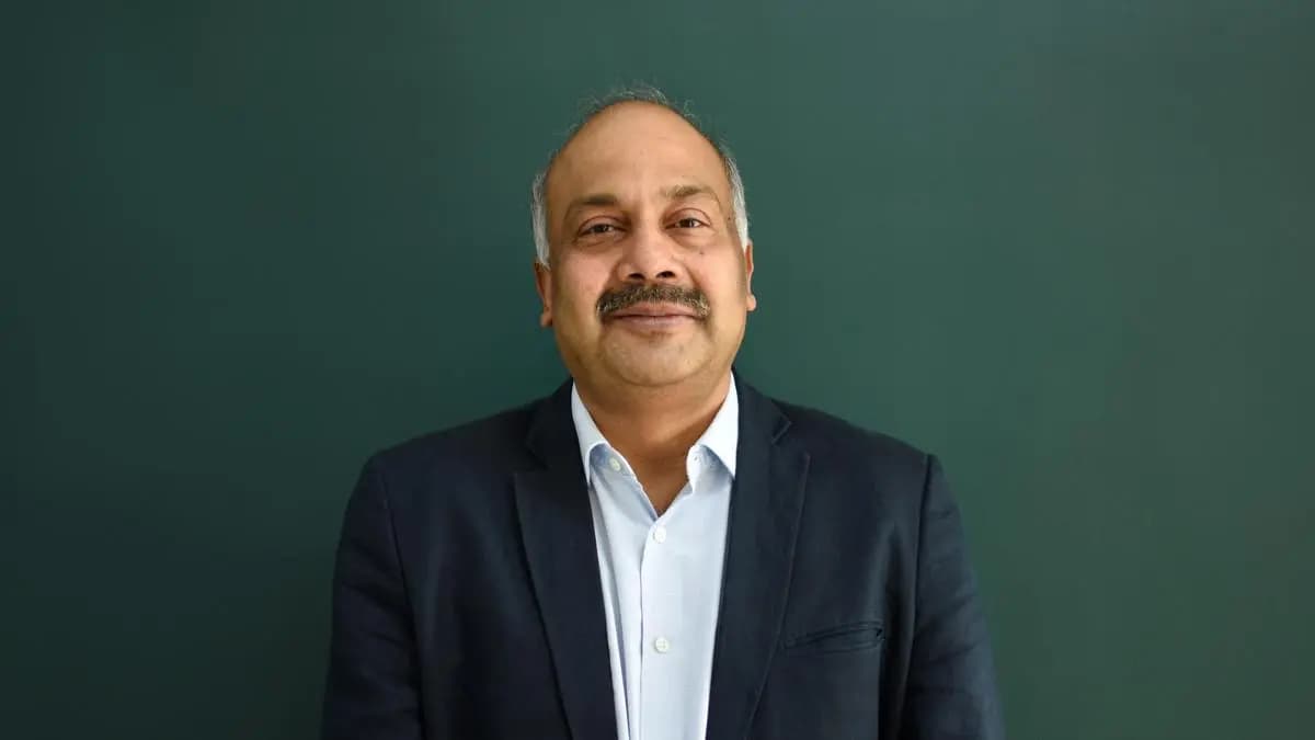 Novonesis bets ₹6,660 crore on Maharashtra to build emerging-markets enzyme hub