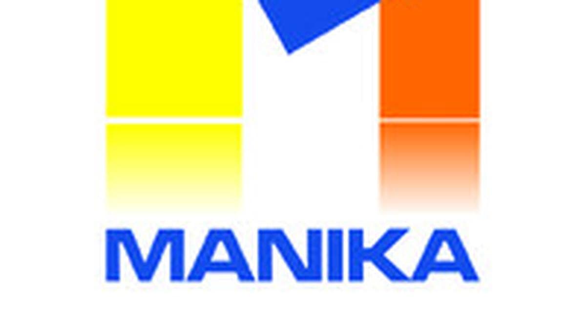 Manika Plastech IPO to open on Sep 11; sets price band at ₹40-43