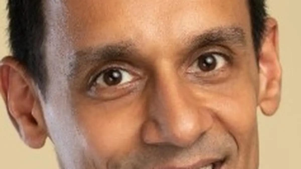 Orange Health Labs set to enter radiology as diagnostics industry broadens beyond pathology