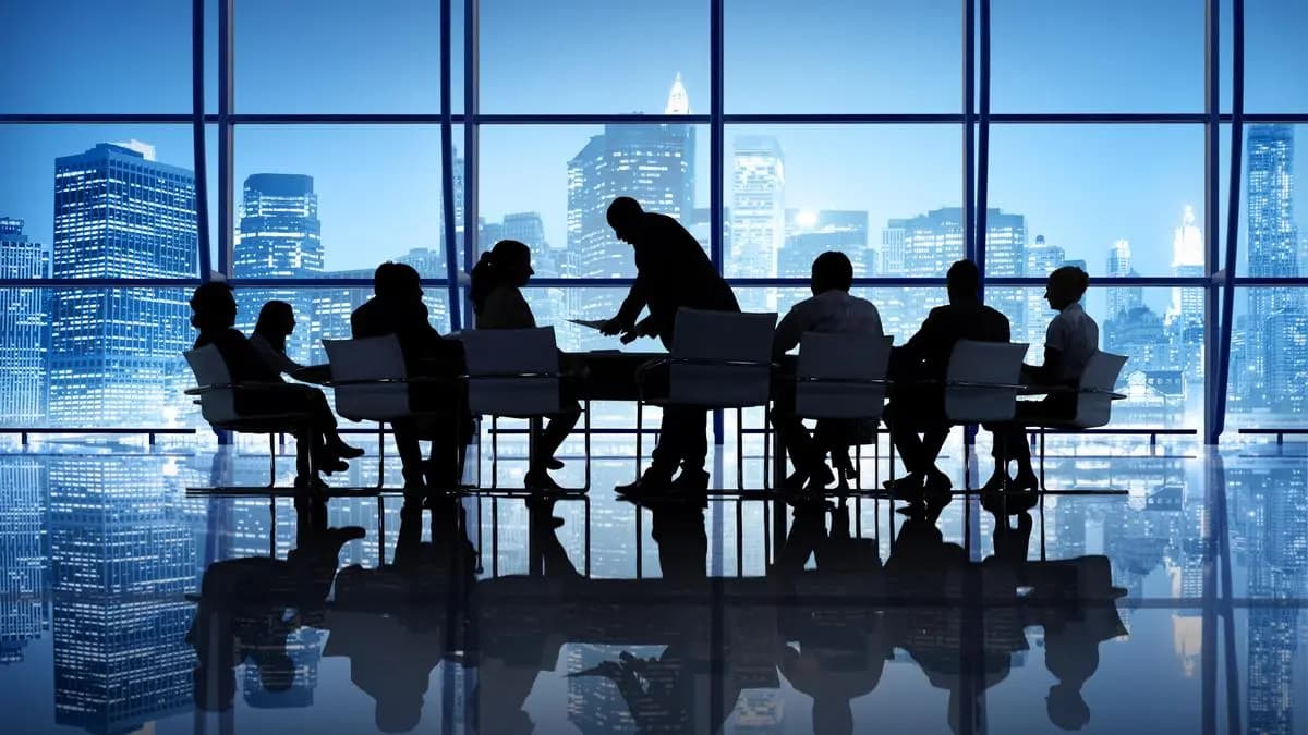 GCCs, tightening supply to keep India's office market on growth track: Equirus