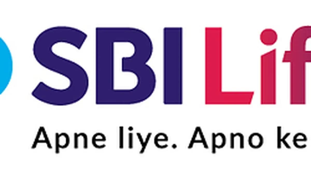 SBI Life highlights the importance of balancing growth, protection and certainty in financial planning before 45