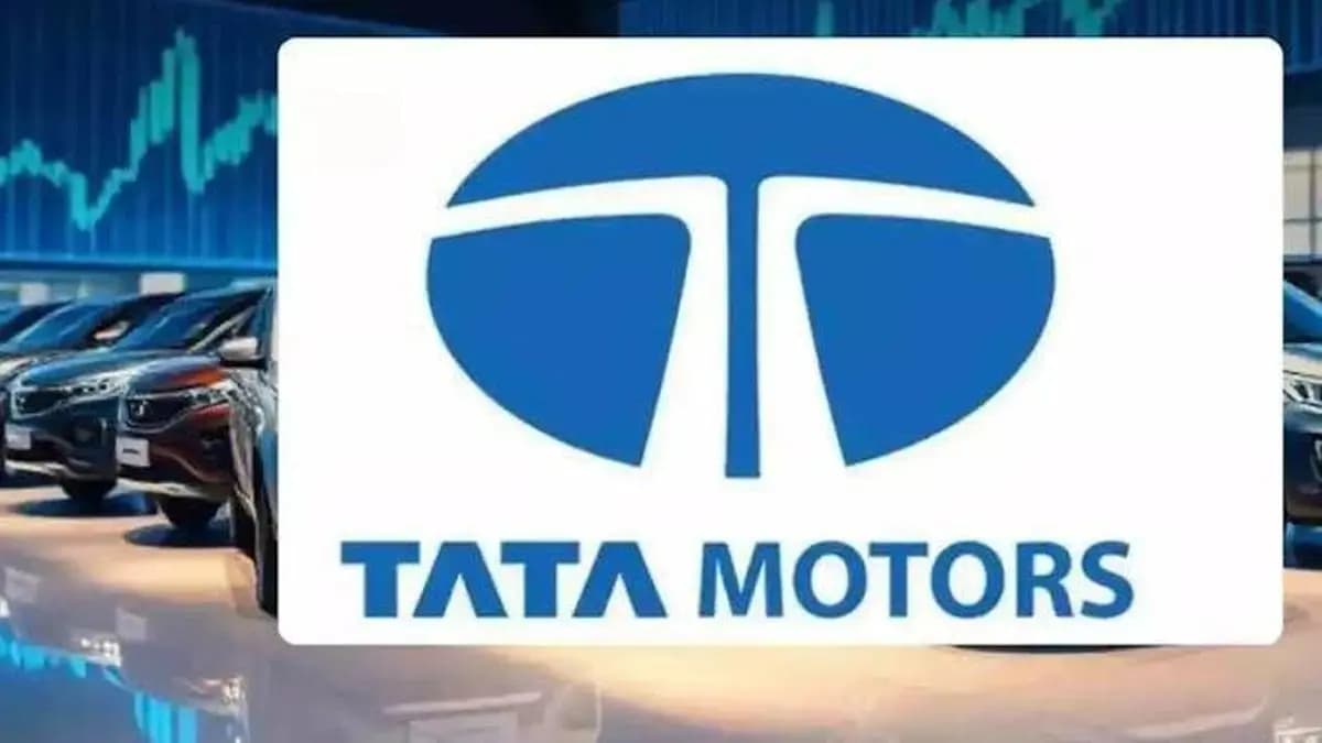 Tata Motors turns to Iveco shareholders to seal €3.82-billion takeover