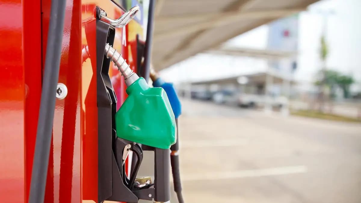 SC to hear plea seeking mandatory disclosure of ethanol content in petrol on Aug 31